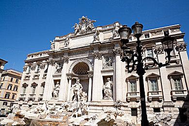 《星球大战绝地：幸存者》跳票 今年4月底发售